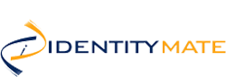 logo_noBkgd